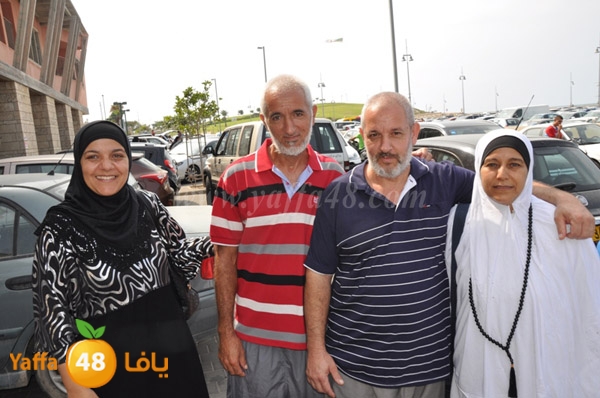 7ojaj yaffa back 1 (11).JPG